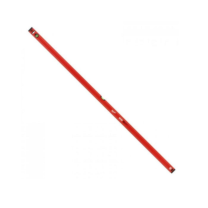 milwaukee-libela-200-cm-redstick-slim-4932459590