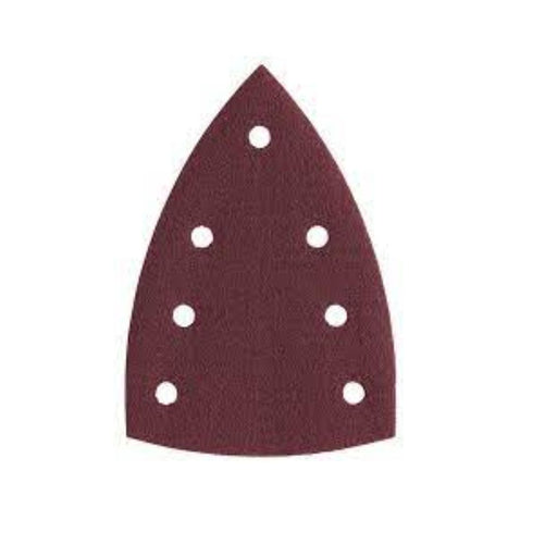 milwaukee-brusni-papir-za-delta-brusilice-100-x-147-mm-g-80-10-kom-4932355141