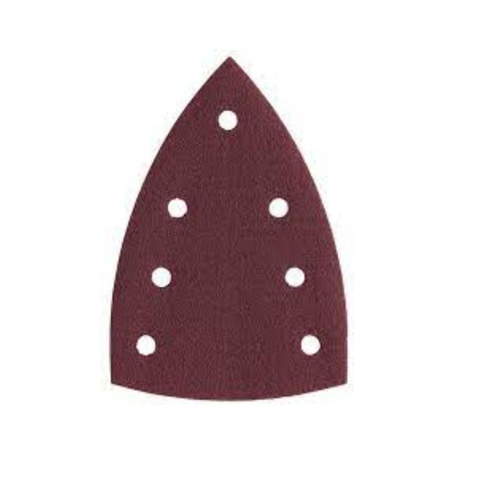 milwaukee-brusni-papir-za-delta-brusilice-100-x-147-mm-g-80-10-kom-4932355141