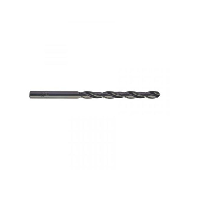 milwaukee-set-burgija-za-metal-hss-r-95-x-81-125-mm-10-kom-4932363529