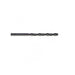 milwaukee-set-burgija-za-metal-hss-r-95-x-81-125-mm-10-kom-4932363529
