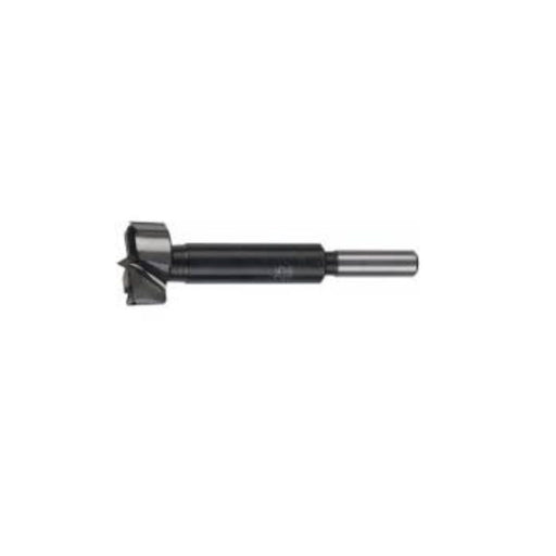 milwaukee-burgija-za-drvo-klap-sarke-20-x-50-90-mm-1-kom-4932363708-2