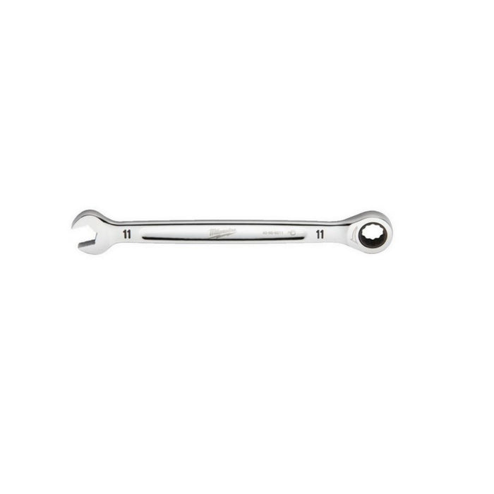 milwaukee-kombinovani-kljuc-11-mm-maxbite-ratchet-4932471504