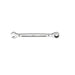 milwaukee-kombinovani-kljuc-11-mm-maxbite-ratchet-4932471504