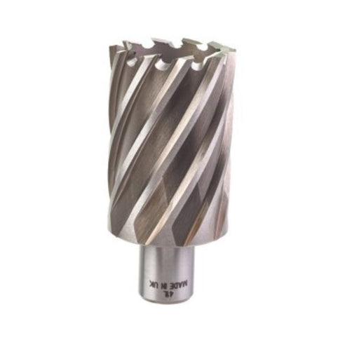 milwaukee-kruna-za-glodanje-hss-41-x-50-mm-weldon-4932371768