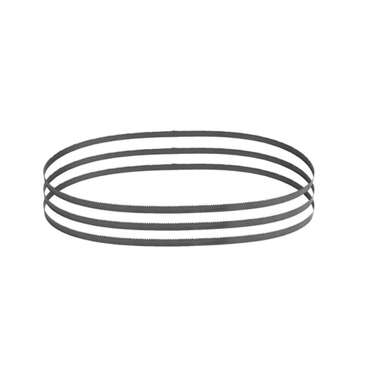 milwaukee-secivo-za-tracne-testere-1140-mm-8-10-tpi-48390601