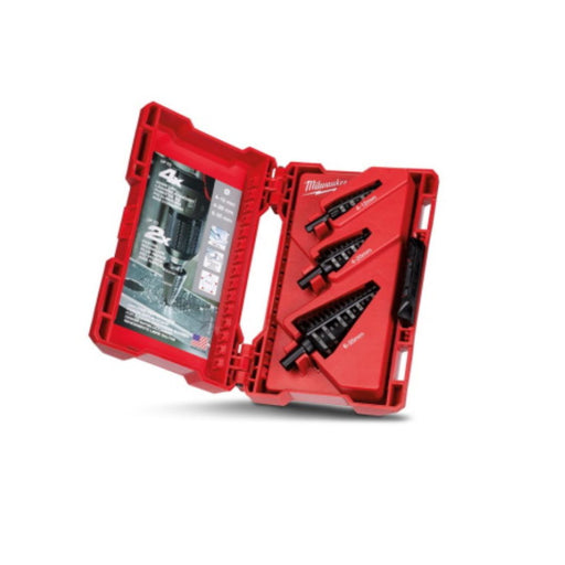 milwaukee-set-stepenastih-burgija-4-12-mm-4-20-mm-6-35-mm-48899399
