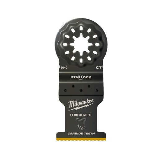 milwaukee-visenamenski-alat-za-secenje-od-tvrdog-materijala-35-x-32-mm-48906040