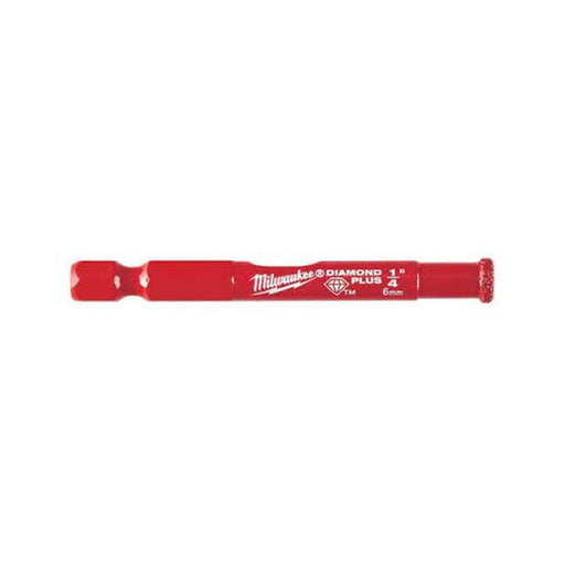 milwaukee-dijamantska-burgija-za-mokro-suvo-5-mm-49560503