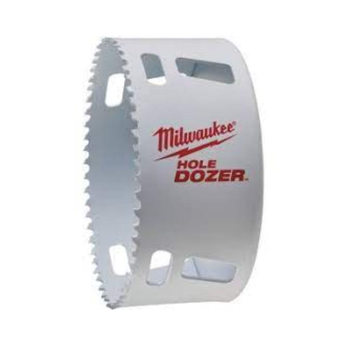 milwaukee-kruna-za-otvore-bim-105-mm-49565205