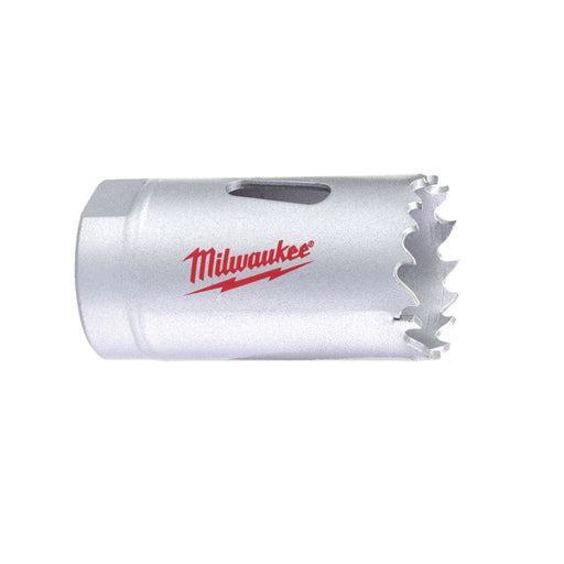 milwaukee-kruna-za-rupe-bi-metalna-27-x-38-mm-4932464679