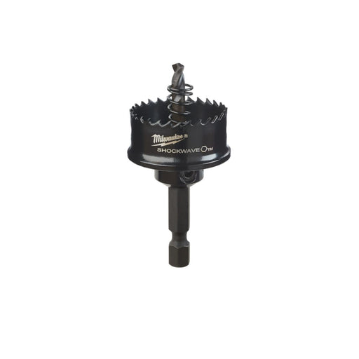 milwaukee-kruna-sa-burgijom-za-otvore-bi-metal-29-mm-49569820