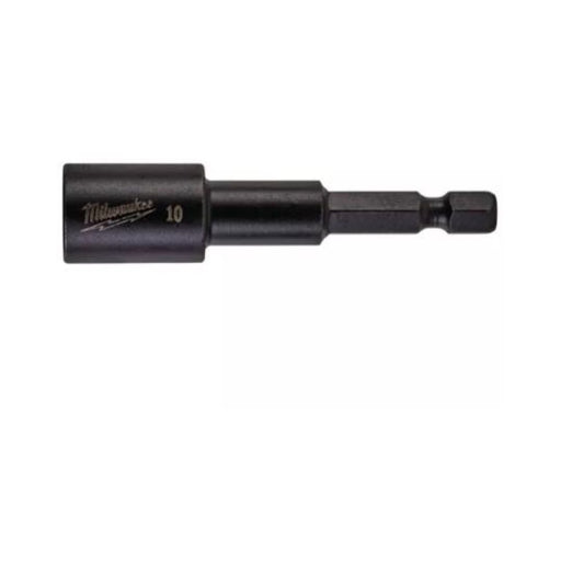 milwaukee-magnetni-nastavak-za-bitove-shockwave-10-x-65-mm-4932352543