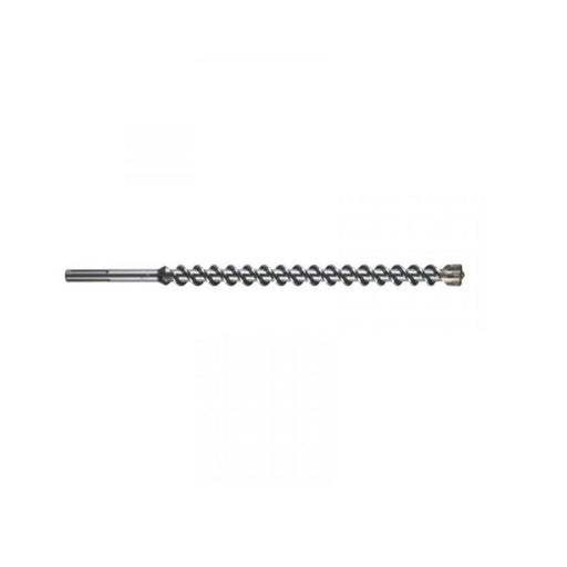 milwaukee-burgija-za-beton-sds-max-mx4-4-rezna-30-x-250-370-mm-4932352783