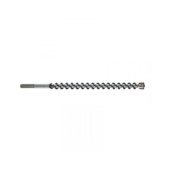 milwaukee-burgija-za-beton-sds-max-mx4-4-rezna-30-x-250-370-mm-4932352783