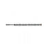 milwaukee-burgija-za-beton-sds-max-mx4-4-rezna-30-x-250-370-mm-4932352783