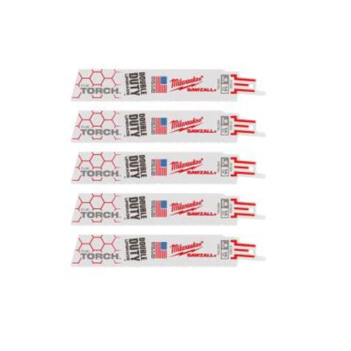 milwaukee-listovi-sabljaste-testere-za-metal-150-mm-14-tpi-5-kom-48005714