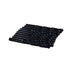 Milwaukee Set burgija za metal, HSS-R, 9,5 x 81/125 mm, 10 kom, 4932363529