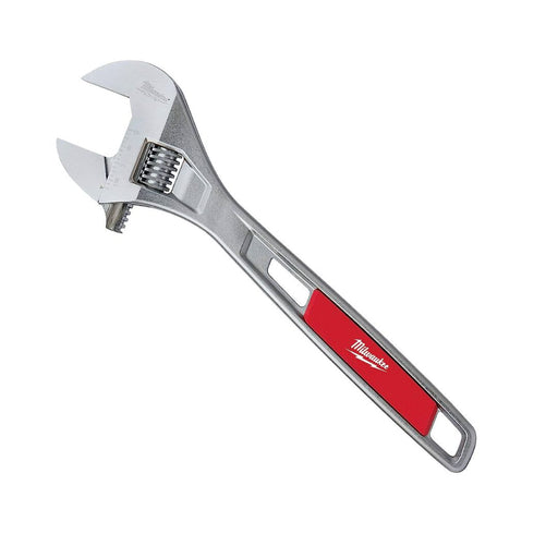 milwaukee-stelujuci-kljuc-380-mm-48227415