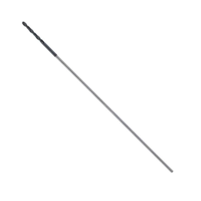 milwaukee-burgija-za-drvo-hss-dugacka-22-x-110-600-mm-4932399676