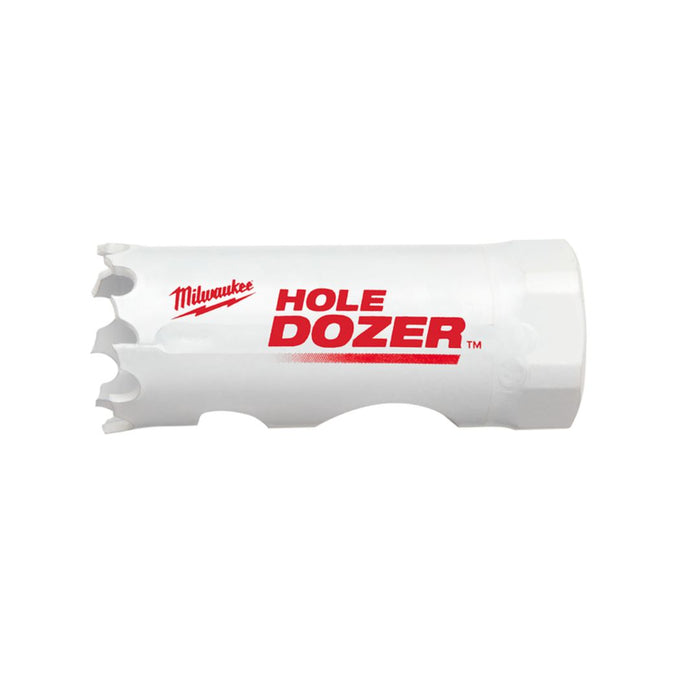 milwaukee-kruna-za-otvore-bi-metalna-22-mm-hole-dozer-49560032-2