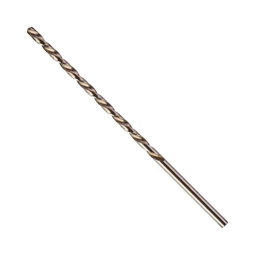 milwaukee-set-burgija-za-metal-hss-g-duga-35-x-73-112-mm-4932430331