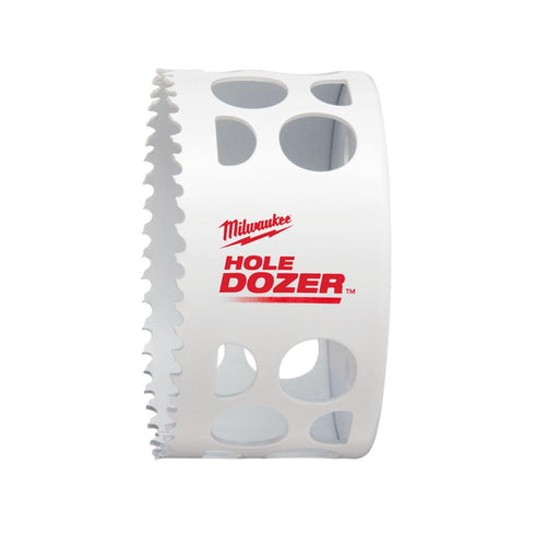 milwaukee-kruna-za-otvore-bi-metalna-86-mm-hole-dozer-49560187