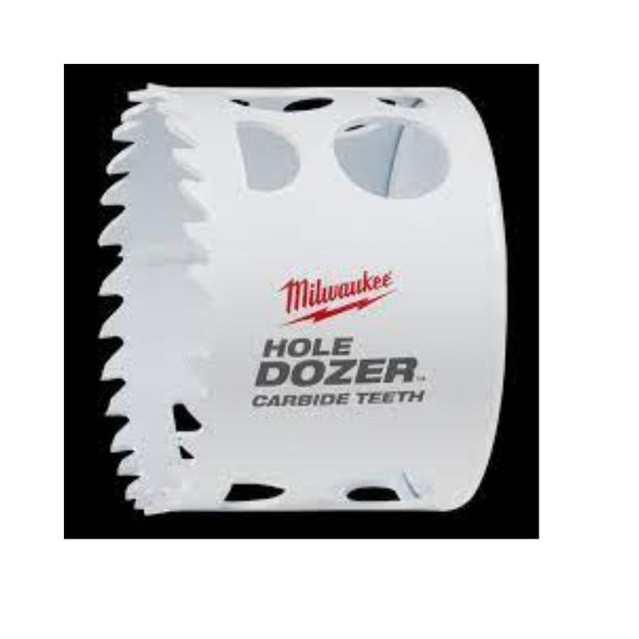 milwaukee-kruna-za-otvore-karbidni-zubi-tct-64-mm-49560727