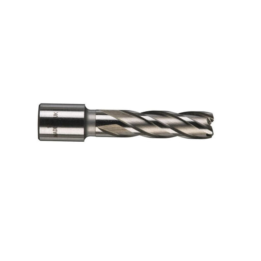 milwaukee-rezna-kruna-za-glodala-hss-14-x-50-mm-4932343289