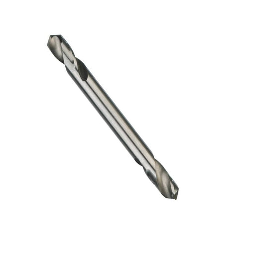 milwaukee-set-burgija-za-metal-dvostrana-hss-g-42-x-14-55-mm-10-kom-4932352229
