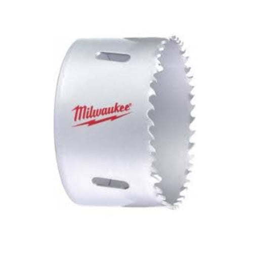 milwaukee-kruna-za-rupe-bi-metalna-76-x-38-mm-4932464700