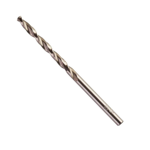 milwaukee-set-burgija-za-metal-hss-g-6-x-57-93-mm-thunderweb-10-kom-4932352390