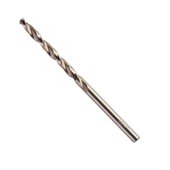 milwaukee-set-burgija-za-metal-hss-g-6-x-57-93-mm-thunderweb-10-kom-4932352390