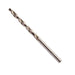 milwaukee-set-burgija-za-metal-hss-g-6-x-57-93-mm-thunderweb-10-kom-4932352390