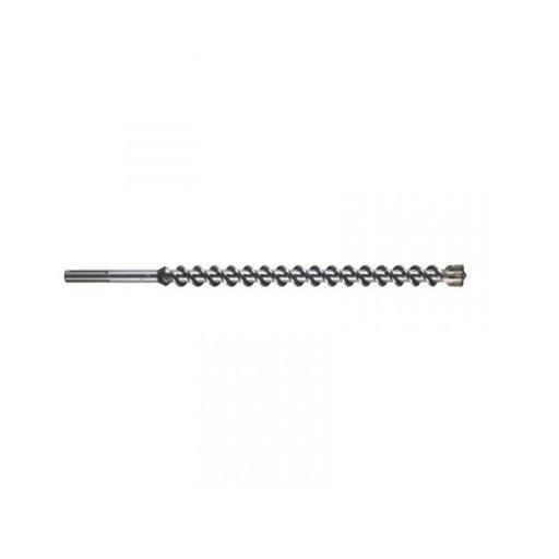 milwaukee-burgija-za-beton-sds-max-mx4-4-rezna-20-x-400-520-mm-4932352765