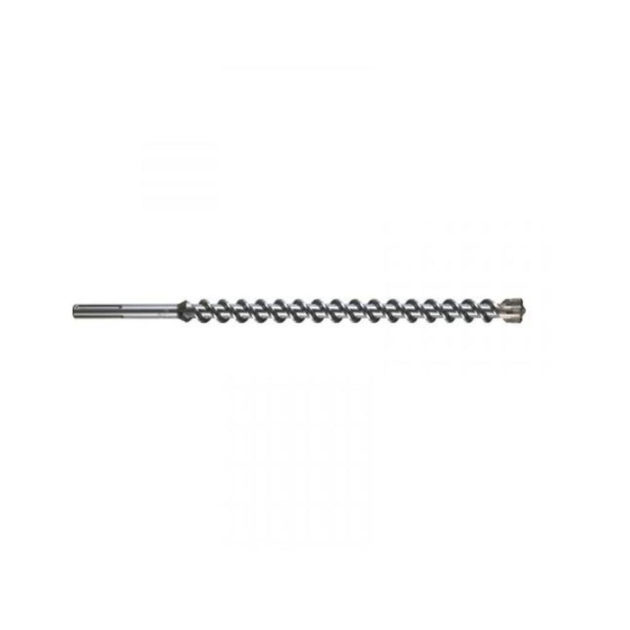 milwaukee-burgija-za-beton-sds-max-mx4-4-rezna-20-x-400-520-mm-4932352765