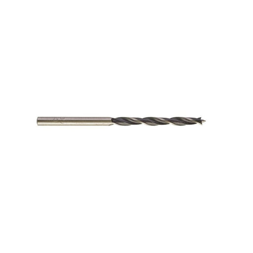 milwaukee-burgija-za-drvo-ceona-5-x-52-86-mm-1-kom-4932363653