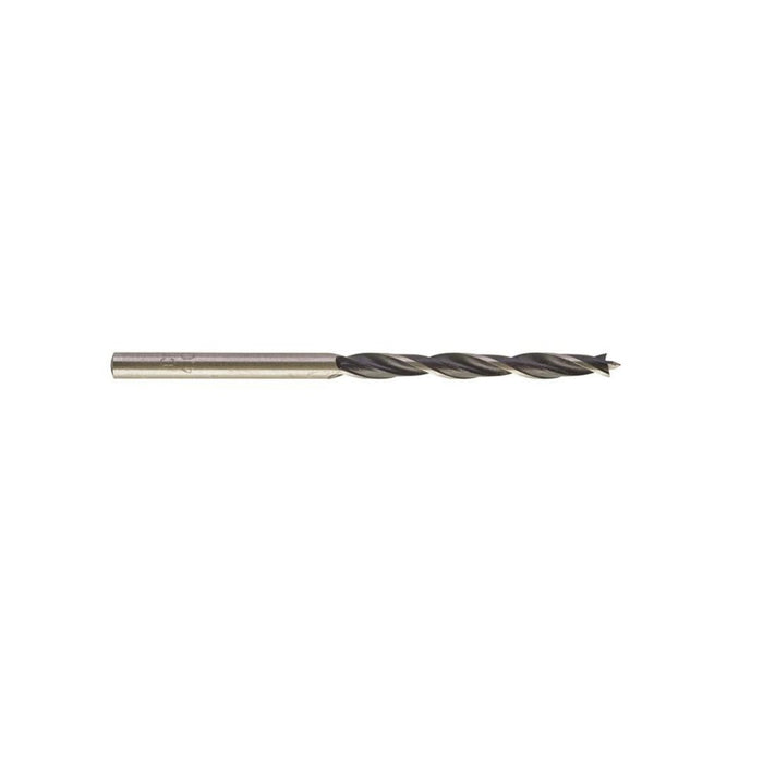 milwaukee-burgija-za-drvo-ceona-5-x-52-86-mm-1-kom-4932363653