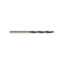 milwaukee-burgija-za-drvo-ceona-5-x-52-86-mm-1-kom-4932363653