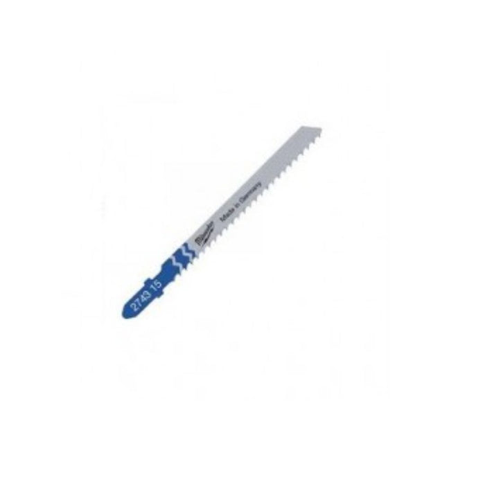 milwaukee-listovi-testere-za-aluminijum-75-mm-4932274315