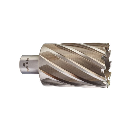 milwaukee-kruna-za-glodanje-hss-42-x-50-mm-weldon-4932371769