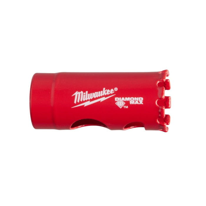 milwaukee-dijamantska-mokra-suva-kruna-za-otvore-diamond-plus-22-mm-49565605