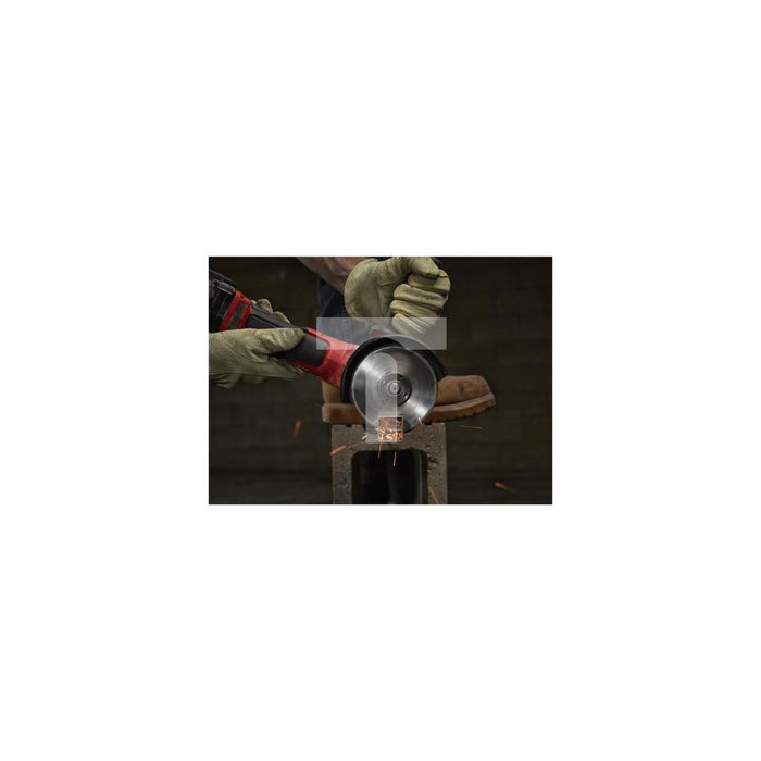 Milwaukee Rezna ploča za sečenje metala, 180 x 3 x 22,23 mm,Pro+, 4932451493