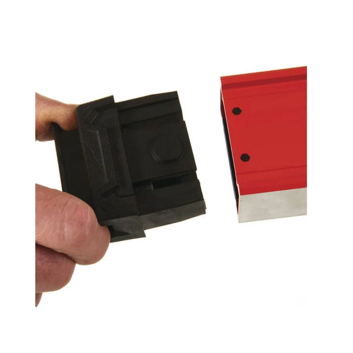 Milwaukee Libela, 100 cm, REDSTICK Compact, 4932459084
