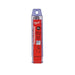 Milwaukee Set burgija za metal, HSS-G, 6 x 57/93 mm, Thunderweb, 10 kom, 4932352390