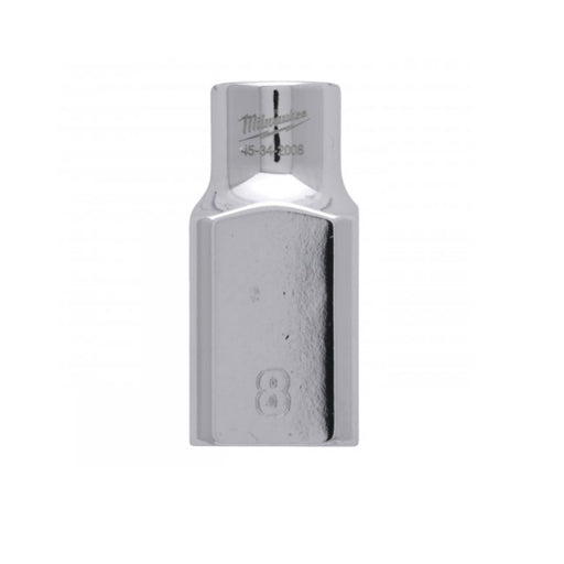 milwaukee-nasadni-kljuc-sa-6-tacaka-kratka-metricka-8-mm-4932480006