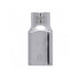 milwaukee-nasadni-kljuc-sa-6-tacaka-kratka-metricka-8-mm-4932480006