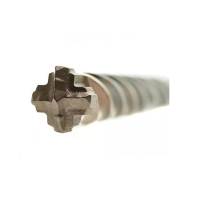 Milwaukee Burgija za beton, SDS Plus MX4, 4 -rezna, 14 x 540/600 mm, 4932352950