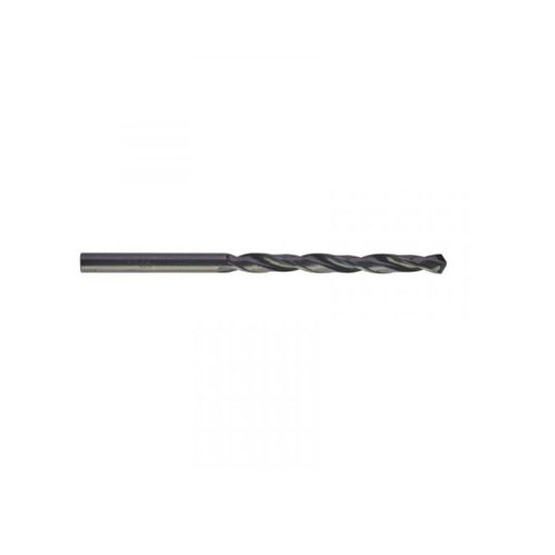 milwaukee-set-burgija-za-metal-hss-r-10-x-87-133-mm-10-kom-4932363534