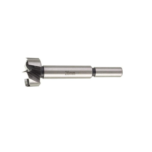 milwaukee-burgija-za-drvo-klap-sarke-26-x-50-90-mm-1-kom-4932363712